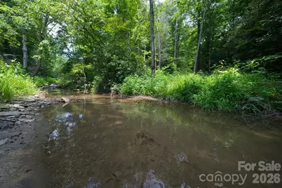 35 Lower Sand Branch Road, Black Mountain, NC 28711 - Photo 47