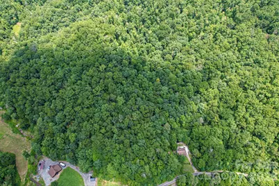 35 Lower Sand Branch Road, Black Mountain, NC 28711 - Photo 23