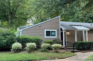 1050 Sardis Cove Dr, Charlotte, NC 28270 - Photo 1