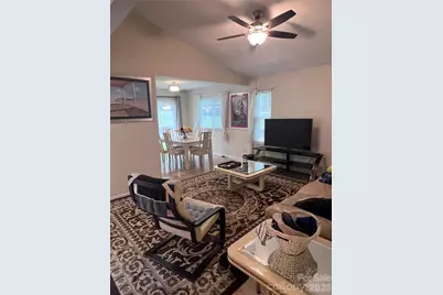 1050 Sardis Cove Drive, Charlotte, NC 28270 - Photo 3