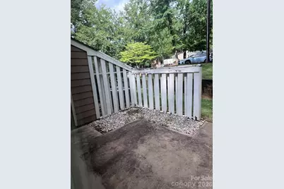 1050 Sardis Cove Drive, Charlotte, NC 28270 - Photo 11