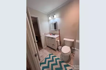 1050 Sardis Cove Drive, Charlotte, NC 28270 - Photo 7