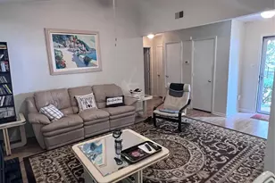1050 Sardis Cove Dr, Charlotte, NC 28270 - Photo 7