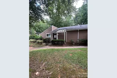 1050 Sardis Cove Drive, Charlotte, NC 28270 - Photo 1