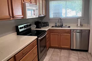 1050 Sardis Cove Dr, Charlotte, NC 28270 - Photo 5