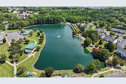 907 Lakeview Drive, Pineville, NC 28134 - Photo 5