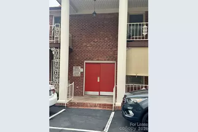 2120 S Main Street, Kannapolis, NC 28081 - Photo 17