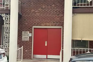 2120 S Main St, Kannapolis, NC 28081 - Photo 17
