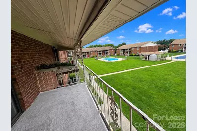 2120 S Main Street, Kannapolis, NC 28081 - Photo 3