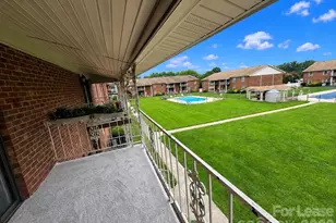 2120 S Main St, Kannapolis, NC 28081 - Photo 3