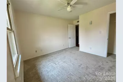 2120 S Main Street, Kannapolis, NC 28081 - Photo 13