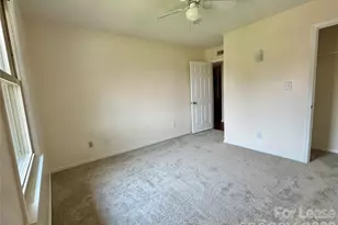 2120 S Main St, Kannapolis, NC 28081 - Photo 13