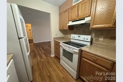 2120 S Main Street, Kannapolis, NC 28081 - Photo 7