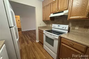 2120 S Main St, Kannapolis, NC 28081 - Photo 7