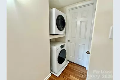 2120 S Main Street, Kannapolis, NC 28081 - Photo 15