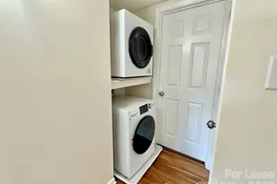 2120 S Main St, Kannapolis, NC 28081 - Photo 15