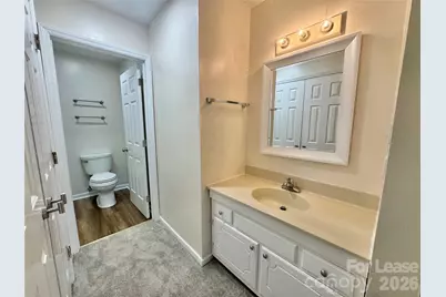 2120 S Main Street, Kannapolis, NC 28081 - Photo 11