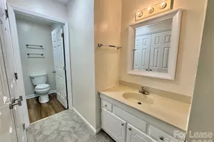 2120 S Main St, Kannapolis, NC 28081 - Photo 11
