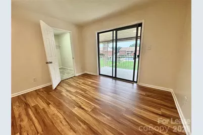 2120 S Main Street, Kannapolis, NC 28081 - Photo 5