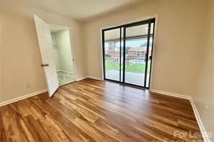 2120 S Main St, Kannapolis, NC 28081 - Photo 5