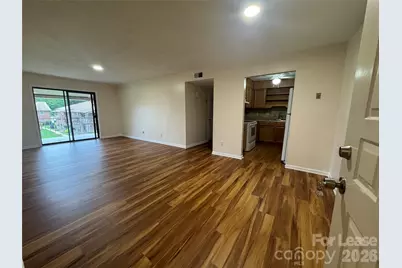 2120 S Main Street, Kannapolis, NC 28081 - Photo 1