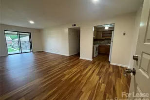 2120 S Main St, Kannapolis, NC 28081 - Photo 1