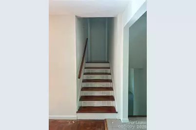 2334 Senior Drive, Charlotte, NC 28216 - Photo 15