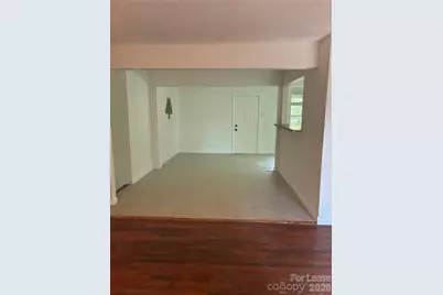 2334 Senior Drive, Charlotte, NC 28216 - Photo 5