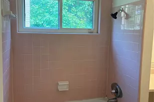 2334 Senior Dr, Charlotte, NC 28216 - Photo 23