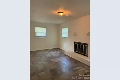 2334 Senior Drive, Charlotte, NC 28216 - Photo 11