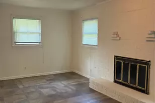 2334 Senior Dr, Charlotte, NC 28216 - Photo 11