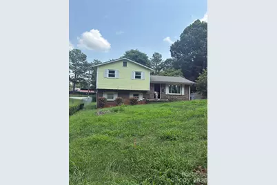 2334 Senior Drive, Charlotte, NC 28216 - Photo 1
