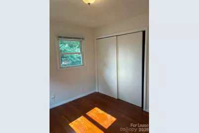 2334 Senior Drive, Charlotte, NC 28216 - Photo 19
