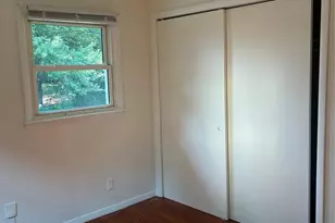 2334 Senior Dr, Charlotte, NC 28216 - Photo 19