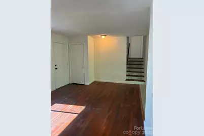 2334 Senior Drive, Charlotte, NC 28216 - Photo 3