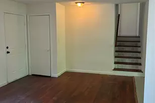2334 Senior Dr, Charlotte, NC 28216 - Photo 3