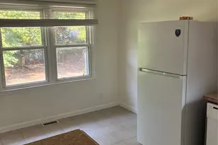 2334 Senior Dr, Charlotte, NC 28216 - Photo 7