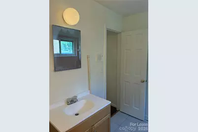 2334 Senior Drive, Charlotte, NC 28216 - Photo 21