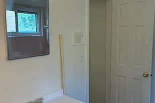 2334 Senior Dr, Charlotte, NC 28216 - Photo 21