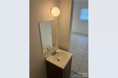 2334 Senior Drive, Charlotte, NC 28216 - Photo 13