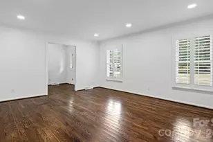 2222 Kings Dr, Gastonia, NC 28056 - Photo 7