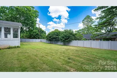 2222 Kings Drive, Gastonia, NC 28056 - Photo 31