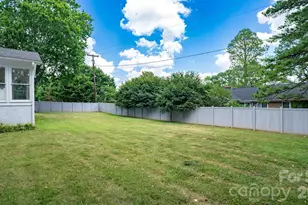 2222 Kings Dr, Gastonia, NC 28056 - Photo 31