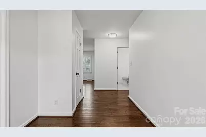 2222 Kings Drive, Gastonia, NC 28056 - Photo 3