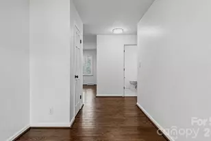 2222 Kings Dr, Gastonia, NC 28056 - Photo 3