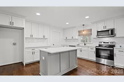 2222 Kings Drive, Gastonia, NC 28056 - Photo 13