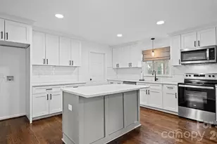 2222 Kings Dr, Gastonia, NC 28056 - Photo 13