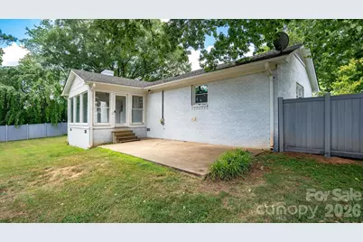 2222 Kings Drive, Gastonia, NC 28056 - Photo 33