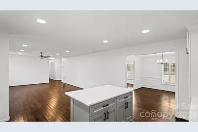 2222 Kings Drive, Gastonia, NC 28056 - Photo 11