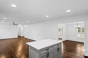 2222 Kings Dr, Gastonia, NC 28056 - Photo 11